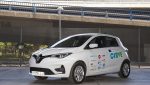 09 - CIRVE-promove-mobilidade