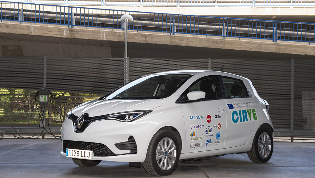 09 - CIRVE-promove-mobilidade