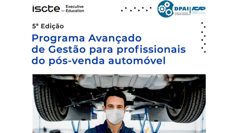 09 - Candidaturas-abertas
