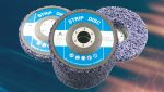 09 - Car-Repair-System-lanca-disco-de-fibra-de-carbono-TOP-com-suporte-1