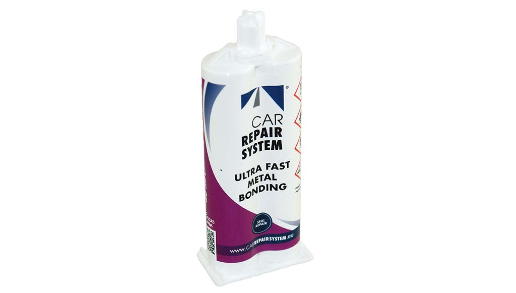 09 - Car-Repair-System