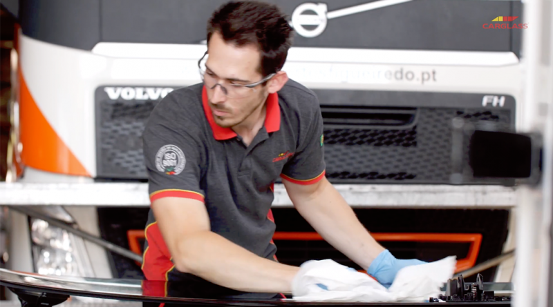 09 - Carglass-Mobile-Trucks