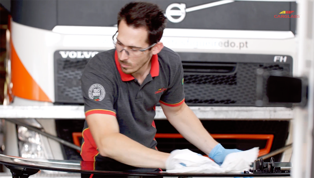 09 - Carglass-Mobile-Trucks