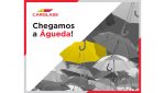 09 - Carglass-abre-portas-em-Agueda