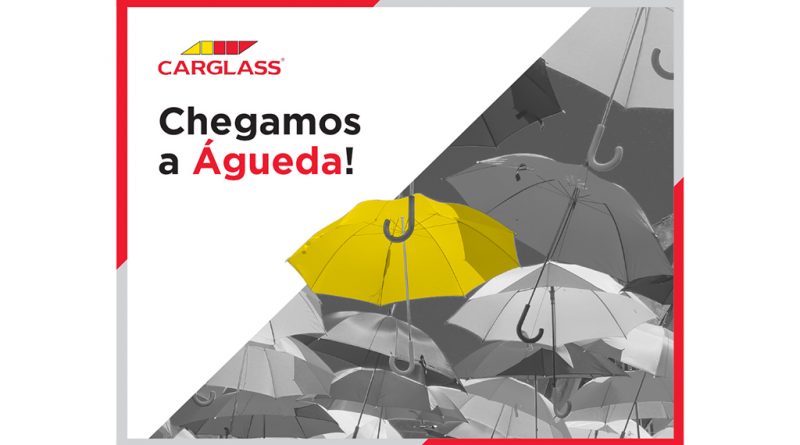 09 - Carglass-abre-portas-em-Agueda