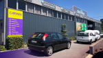 09 - Carwin-amplia-rede-com-cinco-novas-oficinas