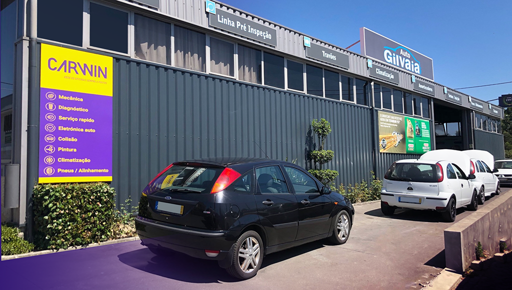 09 - Carwin-amplia-rede-com-cinco-novas-oficinas