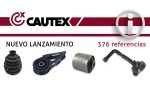 09 - Cautex-expande-portfolio-com-376-novas-pecas-de-reposicao