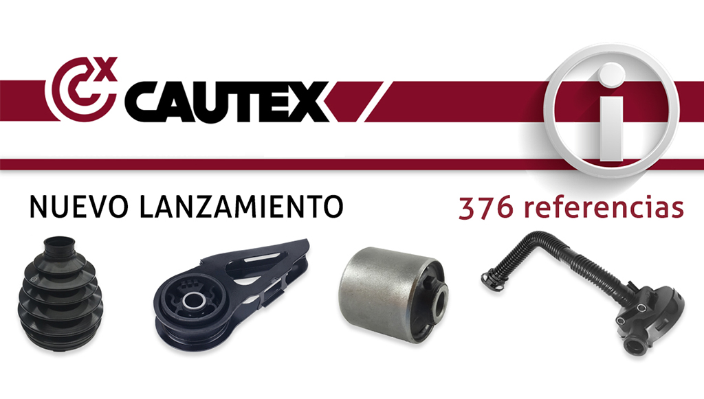 09 - Cautex-expande-portfolio-com-376-novas-pecas-de-reposicao