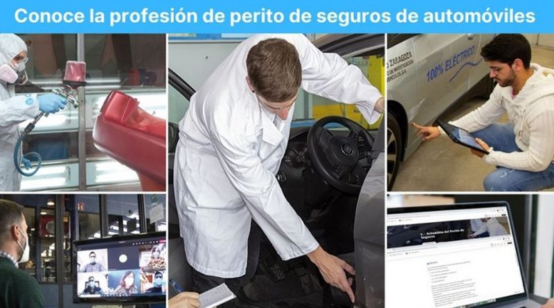 09 - Centro-Zaragoza-organiza