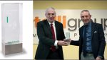 09 - Ceo-da-Metelli-conquista-premio-de-Qualidade