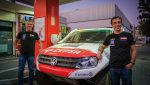 09 - Cepsa-patrocina-piloto