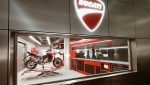 09 - Cetrus-equipa-oficina-Ducati-Leiria