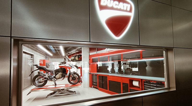 09 - Cetrus-equipa-oficina-Ducati-Leiria