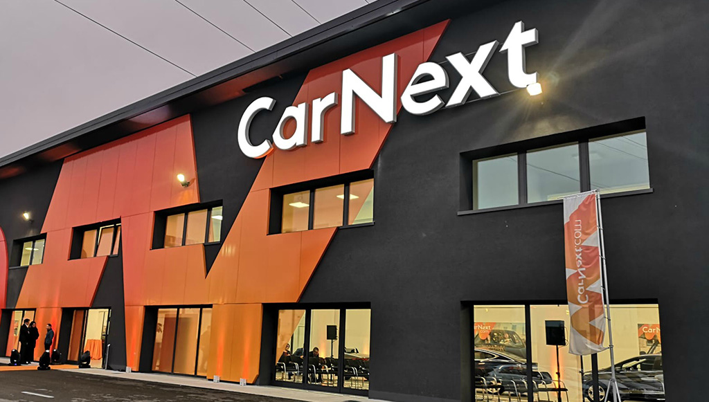 09 - Constellation-Automotive-Group