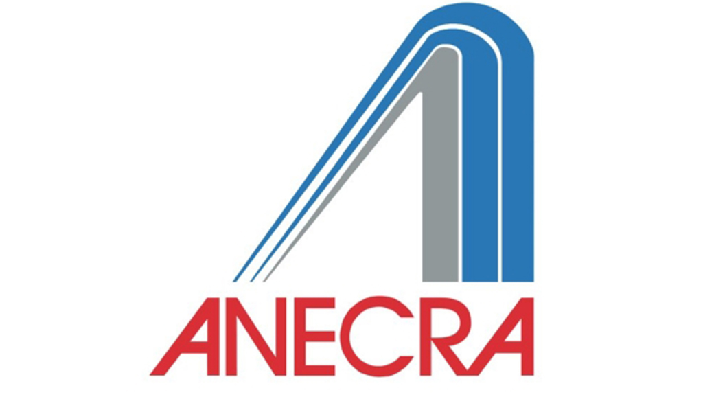 09 - Convencao-ANECRA
