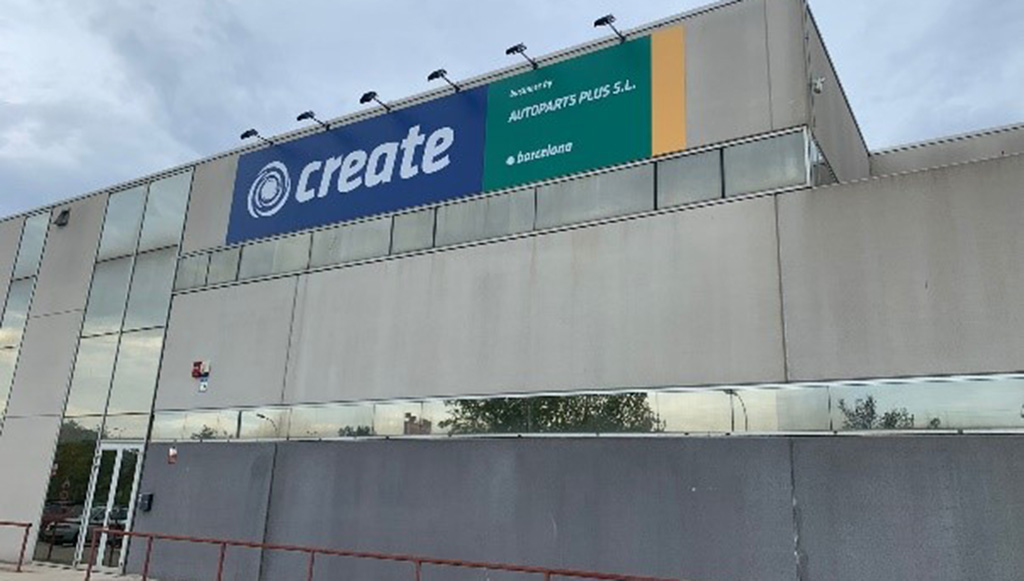 09 - Create-Business-chega