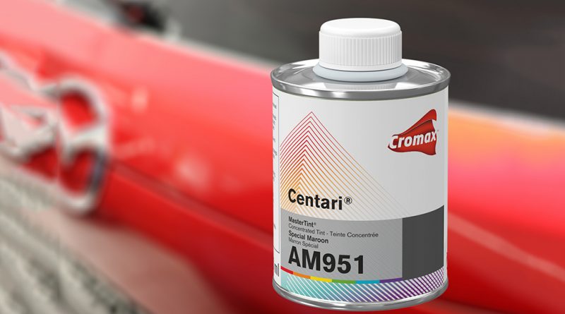 09 - Cromax-aposta-em-tres-tintas-tendencia-dos-OEM