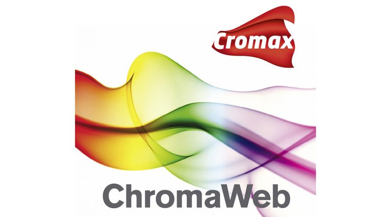 09 - Cromax-atualiza-software-de-gestao-de-cor