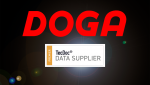 09 - DOGA-Parts-alcanca-1