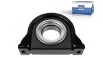 09 - Diesel-Technic-destaca-
