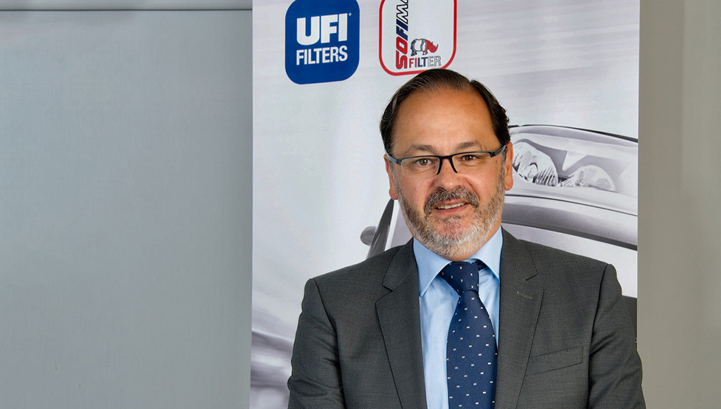 09 - Eduardo-Marti-UFI