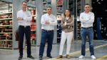09 - Empresa-Euromais