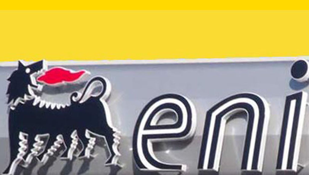 09 - Eni-substitui