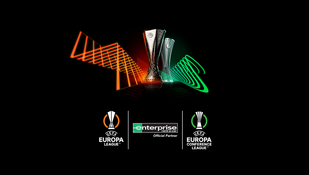 09 - Enterprise-e-UEFA-prolongam-contrato-por-mais-3-anos