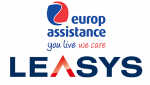 09 - Europ-Assistance-e-Leasys