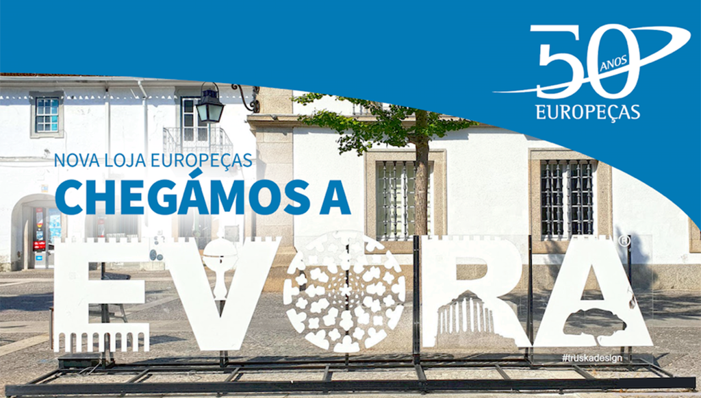 09 - Europecas-inaugura