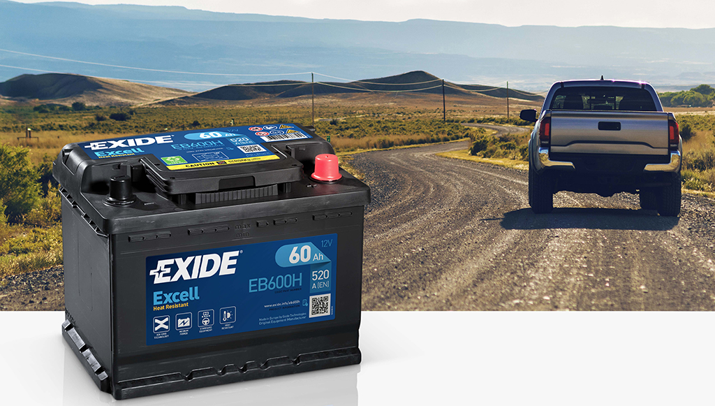 09 - Exide-expande-gama-Exide-Excell