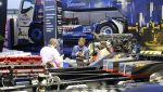 09 - Expotransporte-2021-com-grande-adesao