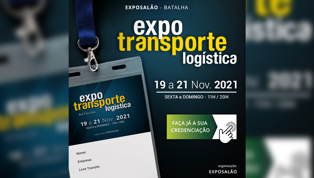 09 - Expotransporte-comeca.