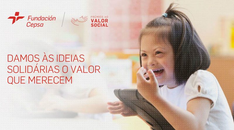 09 - Fundacion-Cepsa