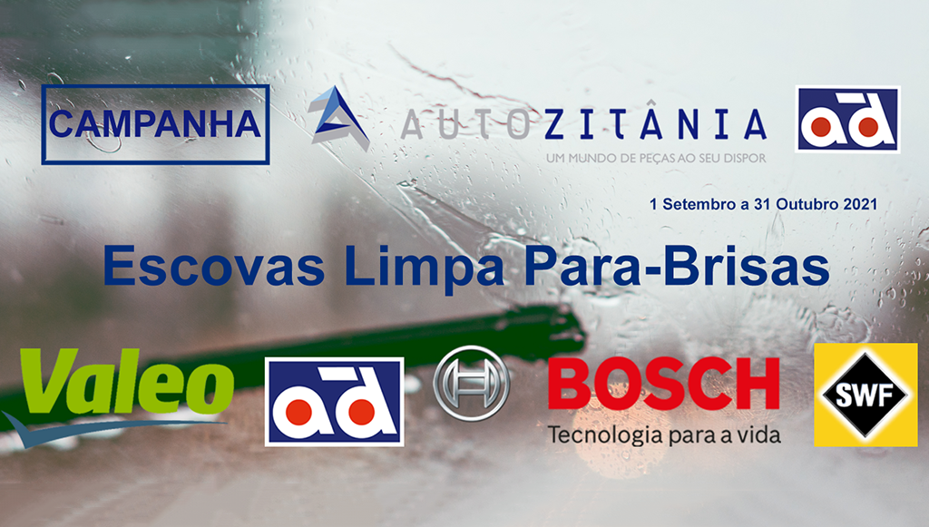 09 - Grupo-Autozitania-aposta-em-campanha-escovas-limpa-para-brisas