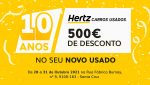 09 - Hertz-comemora-10-anos-e-quem-ganha-sao-os-Madeirenses