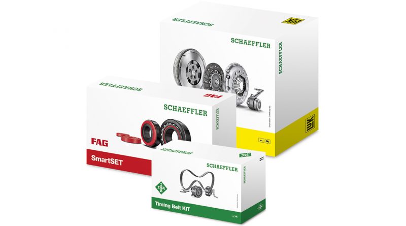 09 - Krautli-apoia-Schaeffler-na-sua-campanha-anual