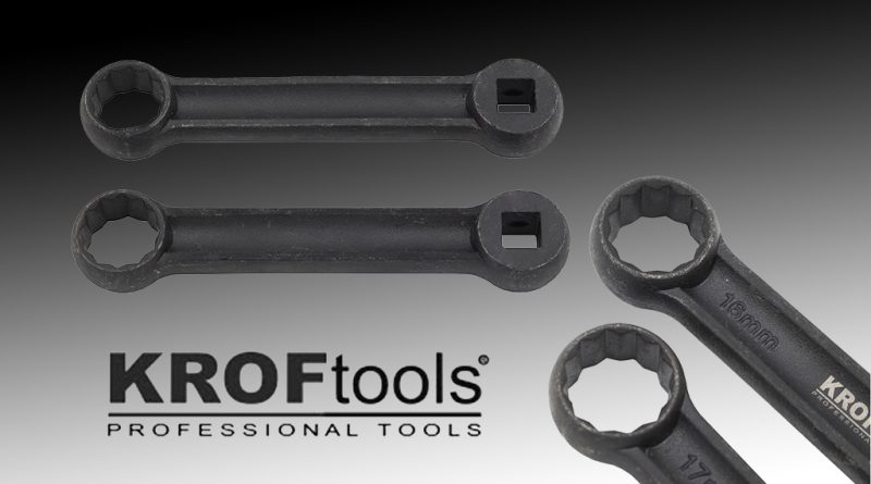 09 - Kroftools-lanca-Kit-de-chaves-estrela