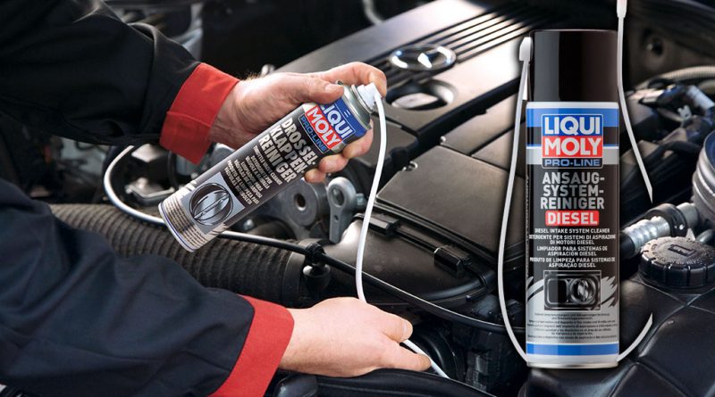 09 - LIQUI-MOLY-apresenta-solucoes-descarbonizar