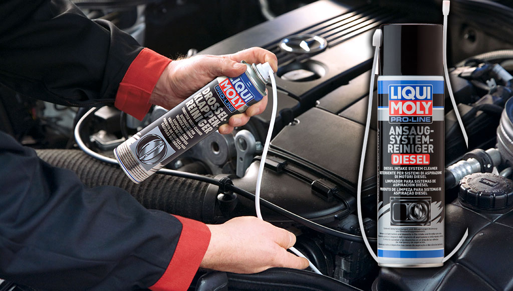 09 - LIQUI-MOLY-apresenta-solucoes-descarbonizar
