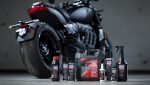 09 - LIQUI-MOLY-marca-presenca-no-EICMA