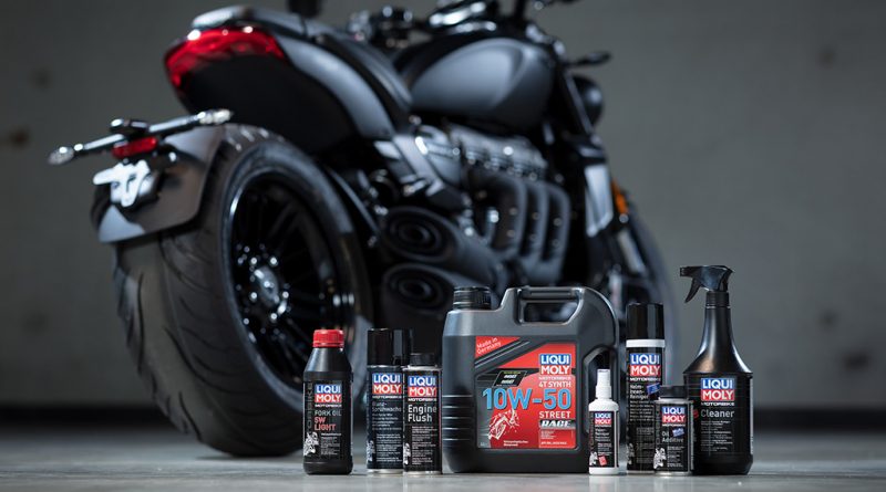09 - LIQUI-MOLY-marca-presenca-no-EICMA