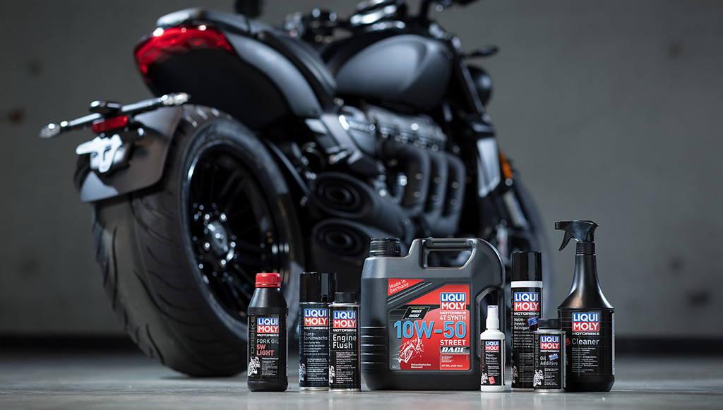 09 - LIQUI-MOLY-marca-presenca-no-EICMA