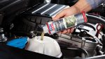 09 - LIQUI-MOLY-recomenda-limpeza-do-radiador1