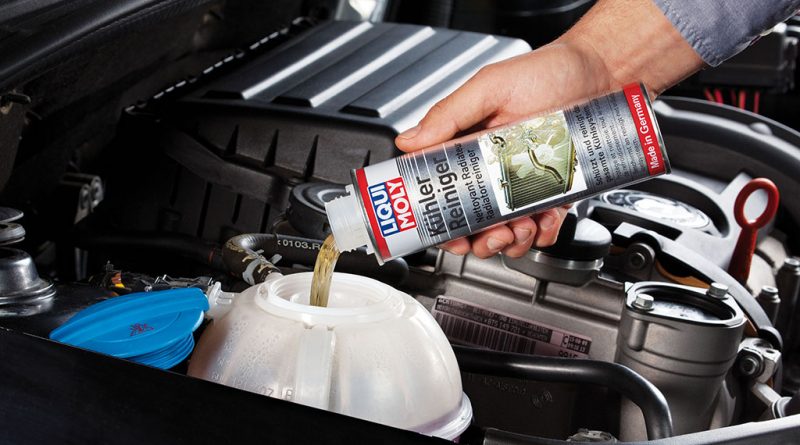 09 - LIQUI-MOLY-recomenda-limpeza-do-radiador1