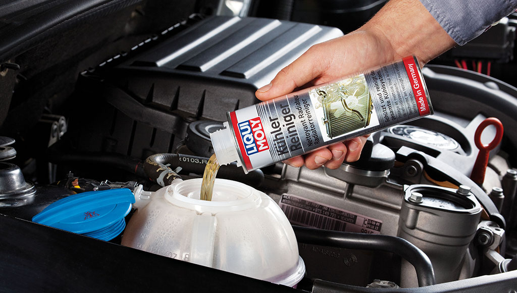 09 - LIQUI-MOLY-recomenda-limpeza-do-radiador1
