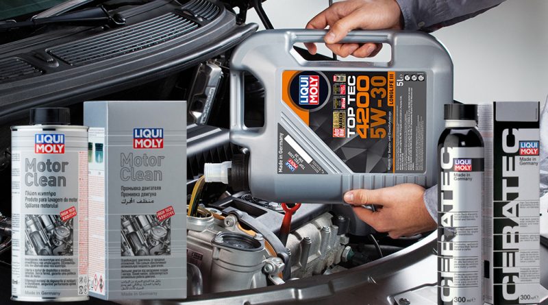 09 - LIQUI-MOLY-recomenda-mudança-de-oleo-premium