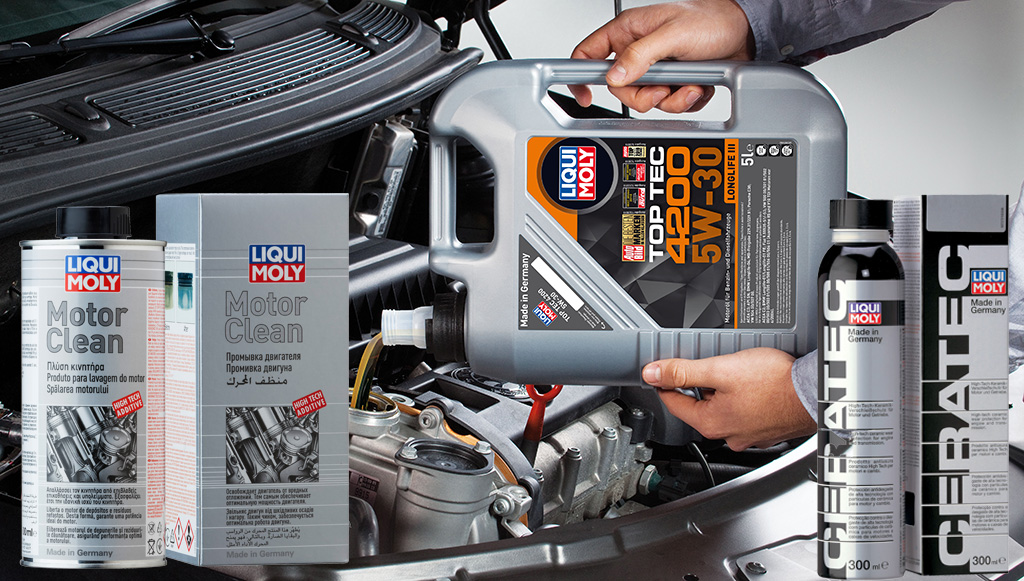 09 - LIQUI-MOLY-recomenda-mudança-de-oleo-premium