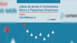 09 - Linha-de-Apoio-Imagem-1